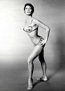 Barbara Luna